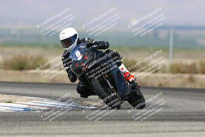 media/Jun-15-2025-Lets Ride (Sun) [[cf46f230ea]]/B Group/1020am (Star Mazda)/